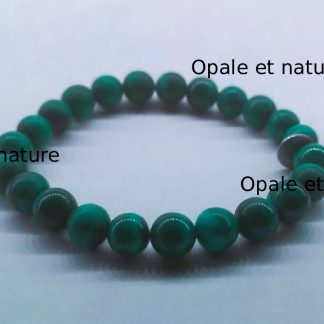 Malachite A