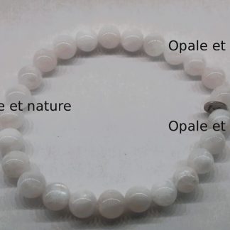 Pierre de Lune A