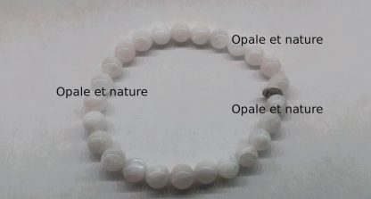 Pierre de Lune A